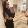 brittanyhaines